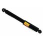 grob-amortiguador-gas-trasero-lado-conductor-o-pasajero-volkswagen-eurovan-2006-2009-eurovan-0