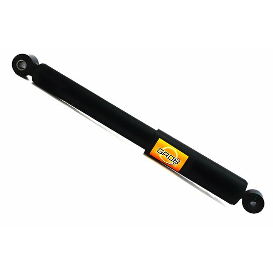 grob-amortiguador-gas-trasero-lado-conductor-o-pasajero-volkswagen-transporter-2010-2020-transporter-0