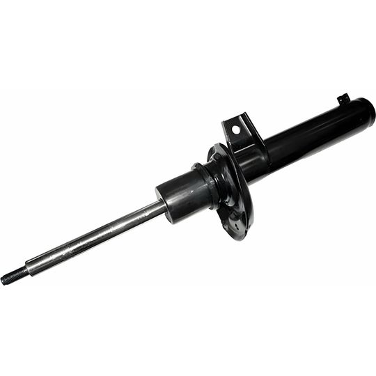 grob-amortiguador-gas-delantero-lado-conductor-o-pasajero-volkswagen-tiguan-2009-2011-tiguan-0