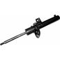 grob-amortiguador-gas-delantero-lado-conductor-o-pasajero-volkswagen-tiguan-2009-2011-tiguan-0