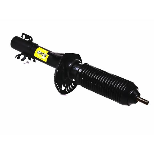 grob-amortiguador-gas-delantero-lado-conductor-o-pasajero-seat-toledo-2013-toledo-0