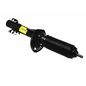 grob-amortiguador-gas-delantero-lado-conductor-o-pasajero-seat-toledo-2013-toledo-0