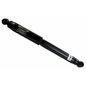 grob-amortiguador-gas-trasero-lado-conductor-o-pasajero-volkswagen-amarok-2011-2022-amarok-0
