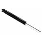 grob-amortiguador-gas-trasero-lado-conductor-o-pasajero-audi-a3-2022-2023-a3-0