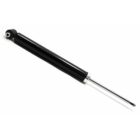 grob-amortiguador-gas-trasero-lado-conductor-o-pasajero-audi-tt-2016-2018-tt-0 grob-amortiguador-gas-trasero-lado-conductor-o-pasajero-audi-tt-2016-2018-tt-0