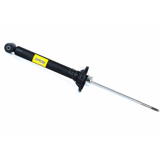 grob-amortiguador-gas-trasero-lado-conductor-o-pasajero-volkswagen-gol-2009-2013-gol-0 grob-amortiguador-gas-trasero-lado-conductor-o-pasajero-volkswagen-gol-2009-2013-gol-0