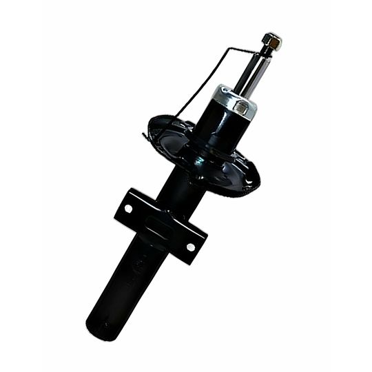 grob-amortiguador-gas-delantero-lado-conductor-o-pasajero-audi-a1-2020-2023-a1-0 grob-amortiguador-gas-delantero-lado-conductor-o-pasajero-audi-a1-2020-2023-a1-0