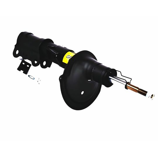 grob-amortiguador-gas-delantero-lado-conductor-o-pasajero-volvo-serie-v-2000-2007-v70-0