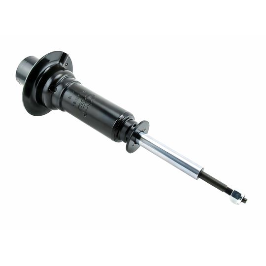 grob-amortiguador-gas-delantero-lado-conductor-o-pasajero-dodge-nitro-2007-2012-nitro-0