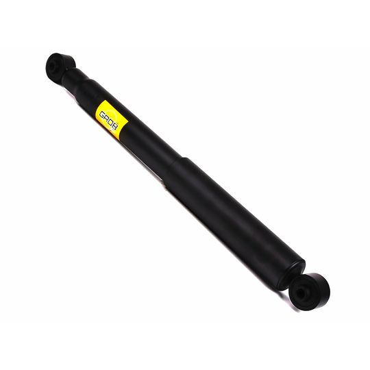 grob-amortiguador-gas-trasero-lado-conductor-o-pasajero-jeep-liberty-2002-2013-liberty-0