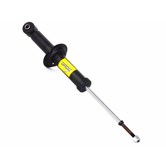 grob-amortiguador-gas-trasero-lado-conductor-o-pasajero-mitsubishi-outlander-2003-2004-outlander-0