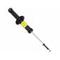 grob-amortiguador-gas-trasero-lado-conductor-o-pasajero-mitsubishi-outlander-2003-2004-outlander-0