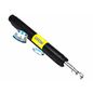 grob-amortiguador-gas-trasero-lado-conductor-o-pasajero-chrysler-lebaron-1986-1995-lebaron-0