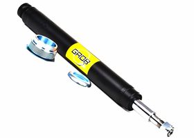 Amortiguador Gas Trasero Lado Conductor O Pasajero