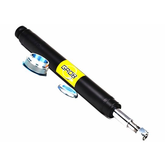 grob-amortiguador-gas-trasero-lado-conductor-o-pasajero-dodge-spirit-1989-1995-spirit-0