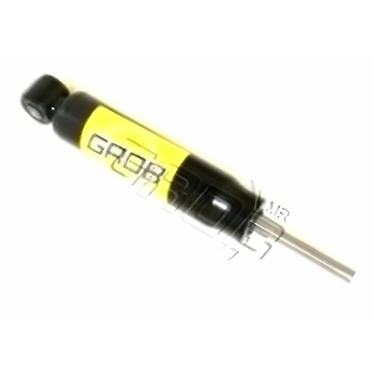 grob-amortiguador-gas-delantero-lado-conductor-o-pasajero-isuzu-pickup-1986-1995-pickup-0 grob-amortiguador-gas-delantero-lado-conductor-o-pasajero-isuzu-pickup-1986-1995-pickup-0