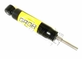 Amortiguador Gas Delantero Lado Conductor O Pasajero