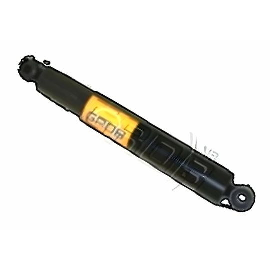 grob-amortiguador-gas-trasero-lado-conductor-o-pasajero-mazda-serie-b-1987-1993-b2600-0 grob-amortiguador-gas-trasero-lado-conductor-o-pasajero-mazda-serie-b-1987-1993-b2600-0