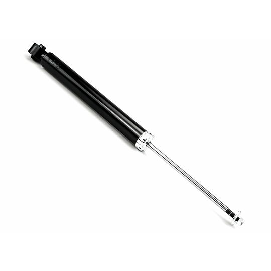 grob-service-amortiguador-gas-trasero-lado-conductor-o-pasajero-audi-a3-1998-2002-a3-0