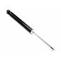 grob-service-amortiguador-gas-trasero-lado-conductor-o-pasajero-audi-a3-1998-2002-a3-0