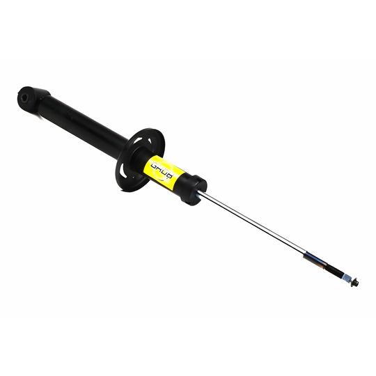 grob-amortiguador-gas-trasero-lado-conductor-o-pasajero-seat-ibiza-2001-2002-ibiza-0