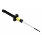 grob-amortiguador-gas-trasero-lado-conductor-o-pasajero-seat-ibiza-2001-2002-ibiza-0