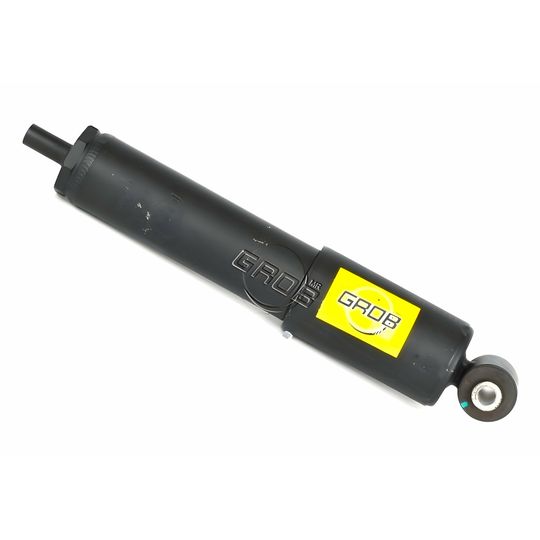 grob-amortiguador-gas-trasero-lado-conductor-o-pasajero-volkswagen-eurovan-2001-2004-eurovan-0 grob-amortiguador-gas-trasero-lado-conductor-o-pasajero-volkswagen-eurovan-2001-2004-eurovan-0