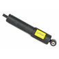 grob-amortiguador-gas-trasero-lado-conductor-o-pasajero-volkswagen-eurovan-2001-2004-eurovan-0