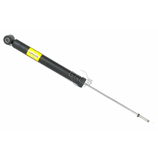 grob-amortiguador-gas-trasero-lado-conductor-o-pasajero-toyota-yaris-2004-2005-yaris-0