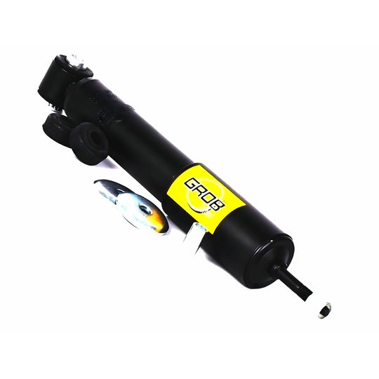 grob-amortiguador-gas-delantero-lado-conductor-o-pasajero-volkswagen-eurovan-2001-2004-eurovan-0 grob-amortiguador-gas-delantero-lado-conductor-o-pasajero-volkswagen-eurovan-2001-2004-eurovan-0