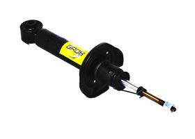 Amortiguador Gas Trasero Lado Conductor O Pasajero