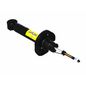grob-amortiguador-gas-trasero-lado-conductor-o-pasajero-nissan-almera-2001-2005-almera-0