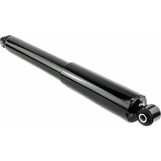grob-amortiguador-gas-trasero-lado-conductor-o-pasajero-pontiac-montana-1999-2009-montana-0