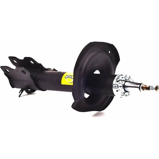 grob-amortiguador-gas-delantero-lado-conductor-nissan-x-trail-2002-2007-x-trail-0 grob-amortiguador-gas-delantero-lado-conductor-nissan-x-trail-2002-2007-x-trail-0