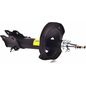 grob-amortiguador-gas-delantero-lado-conductor-nissan-x-trail-2002-2007-x-trail-0