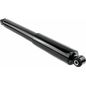 grob-amortiguador-gas-trasero-lado-conductor-o-pasajero-buick-terraza-2005-2007-terraza-0