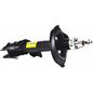 grob-amortiguador-gas-trasero-lado-conductor-nissan-x-trail-2002-2007-x-trail-0