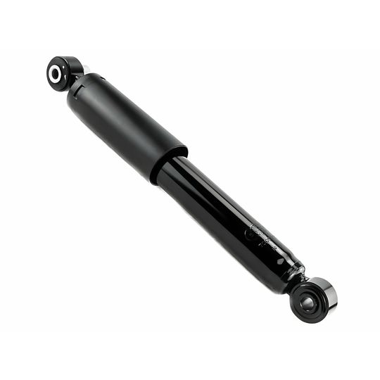 grob-amortiguador-gas-trasero-lado-conductor-o-pasajero-renault-scenic-2001-2004-scenic-0