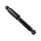 grob-amortiguador-gas-trasero-lado-conductor-o-pasajero-renault-scenic-2001-2004-scenic-0