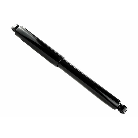 grob-amortiguador-gas-trasero-lado-conductor-o-pasajero-ford-ranger-1990-2012-ranger-0