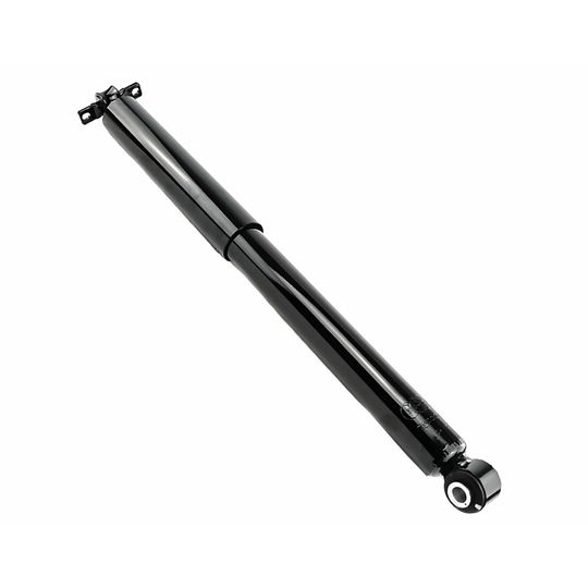 grob-amortiguador-hidraulico-trasero-lado-conductor-o-pasajero-chevrolet-blazer-1987-2004-blazer-0