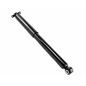 grob-amortiguador-hidraulico-trasero-lado-conductor-o-pasajero-chevrolet-blazer-1987-2004-blazer-0