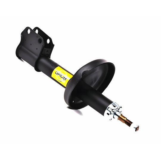 grob-amortiguador-hidraulico-delantero-lado-conductor-o-pasajero-renault-kangoo-2004-2006-kangoo-express-0 grob-amortiguador-hidraulico-delantero-lado-conductor-o-pasajero-renault-kangoo-2004-2006-kangoo-express-0