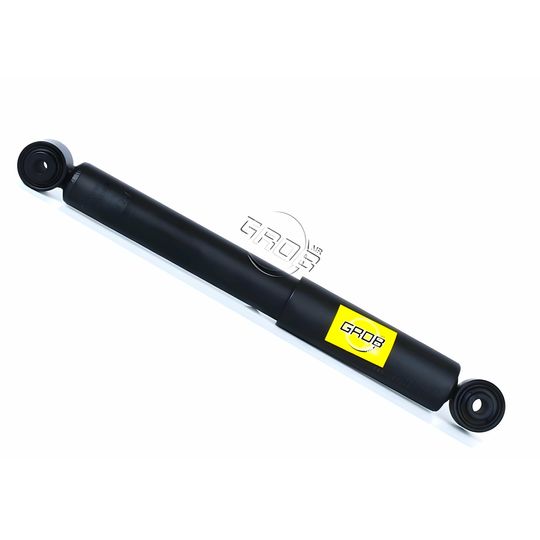 grob-amortiguador-hidraulico-trasero-lado-conductor-o-pasajero-volkswagen-caddy-2014-2020-caddy-0