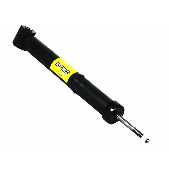 grob-amortiguador-hidraulico-trasero-lado-conductor-o-pasajero-volkswagen-caribe-1977-1987-caribe-0 grob-amortiguador-hidraulico-trasero-lado-conductor-o-pasajero-volkswagen-caribe-1977-1987-caribe-0