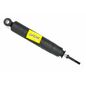 grob-amortiguador-hidraulico-trasero-lado-conductor-o-pasajero-chevrolet-tigra-1999-tigra-0