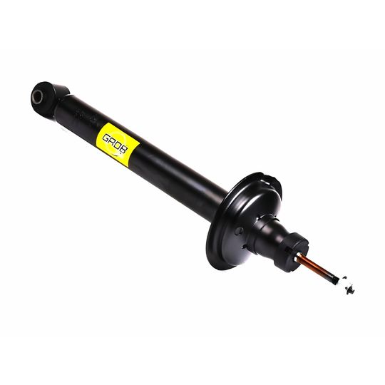 grob-amortiguador-hidraulico-trasero-lado-conductor-o-pasajero-pontiac-sunfire-1997-2005-sunfire-0 grob-amortiguador-hidraulico-trasero-lado-conductor-o-pasajero-pontiac-sunfire-1997-2005-sunfire-0