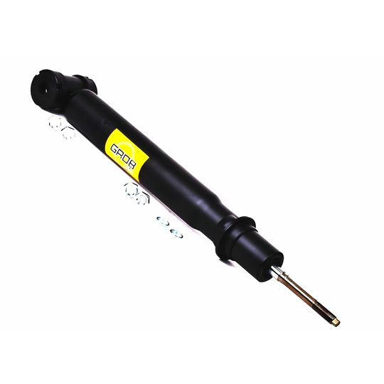 grob-amortiguador-hidraulico-trasero-lado-conductor-o-pasajero-volkswagen-gol-2009-2013-gol-0 grob-amortiguador-hidraulico-trasero-lado-conductor-o-pasajero-volkswagen-gol-2009-2013-gol-0