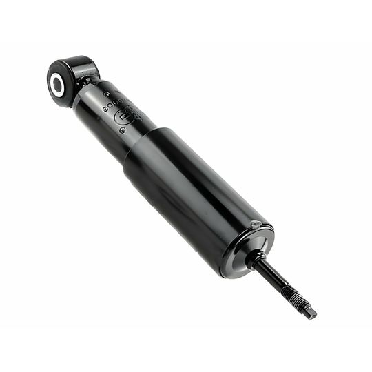 grob-service-amortiguador-hidraulico-delantero-lado-conductor-o-pasajero-nissan-521-1969-1972-521-pickup-0 grob-service-amortiguador-hidraulico-delantero-lado-conductor-o-pasajero-nissan-521-1969-1972-521-pickup-0