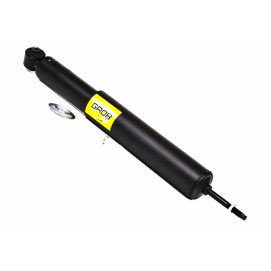 grob-amortiguador-hidraulico-trasero-lado-conductor-o-pasajero-chevrolet-celebrity-1982-1990-celebrity-0 grob-amortiguador-hidraulico-trasero-lado-conductor-o-pasajero-chevrolet-celebrity-1982-1990-celebrity-0